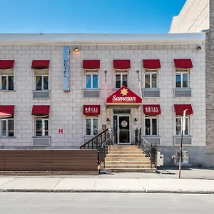 hotel-montreal-centrale.hotels-in-montreal.org/
