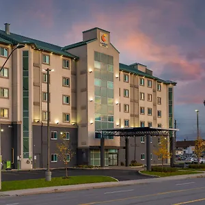 4* Hotel Comfort