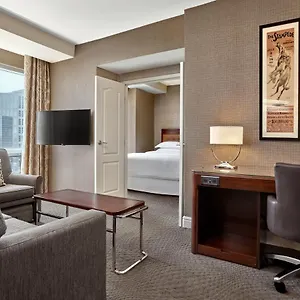 sheraton-suites-calgary-eau-claire.calgaryhotelsearch.com/