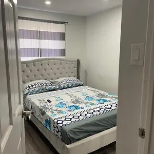 Homestay Triple M Double, Mississauga