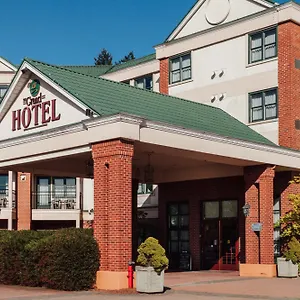 the-grand-hotel-nanaimo.vancouver-hotels-bc.net/