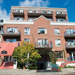 byward-blue-inn.ottawa-hotel.net/